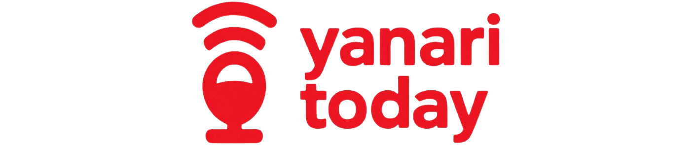 yanarytoday