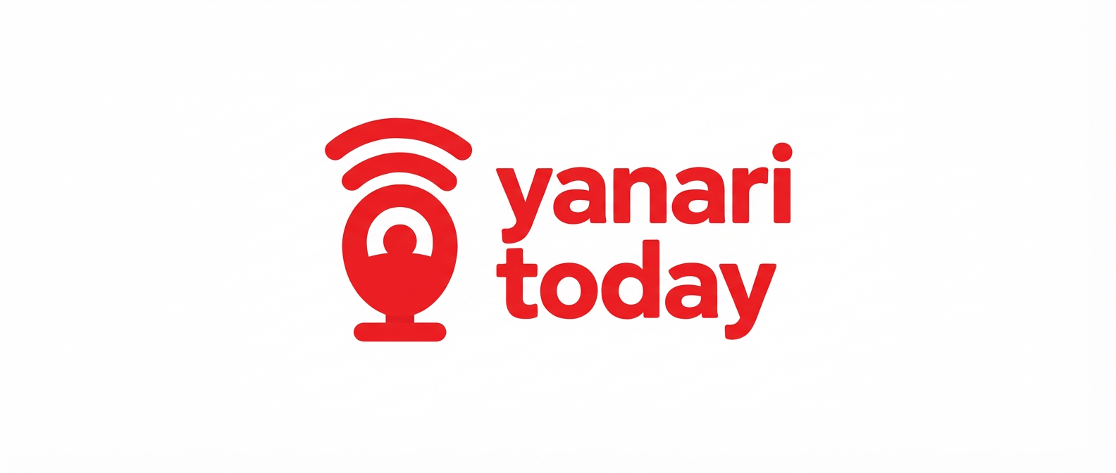 YanaryToday